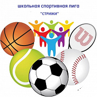 МАОУ Наро-Фоминская СОШ №3