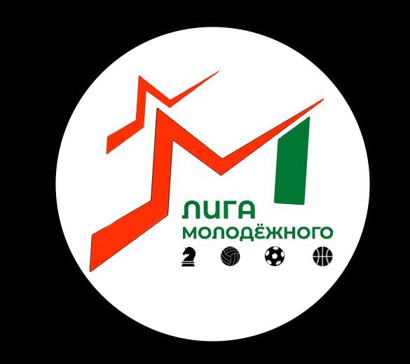 МОУ СОШ г.о. Молодёжный